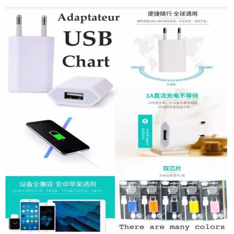 หัวเสียบ-usb-ชาร์จแบตเตอรี่-เสียบอุปกรณ์-usb-1-ช่องเสียบ