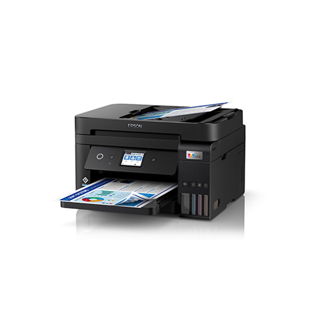 epson-ecotank-l6290-a4-wi-fi-duplex-all-in-one-ink-tank-printer-with-adf-print-copy-scan-fax-wi-fi-direct-ethernet