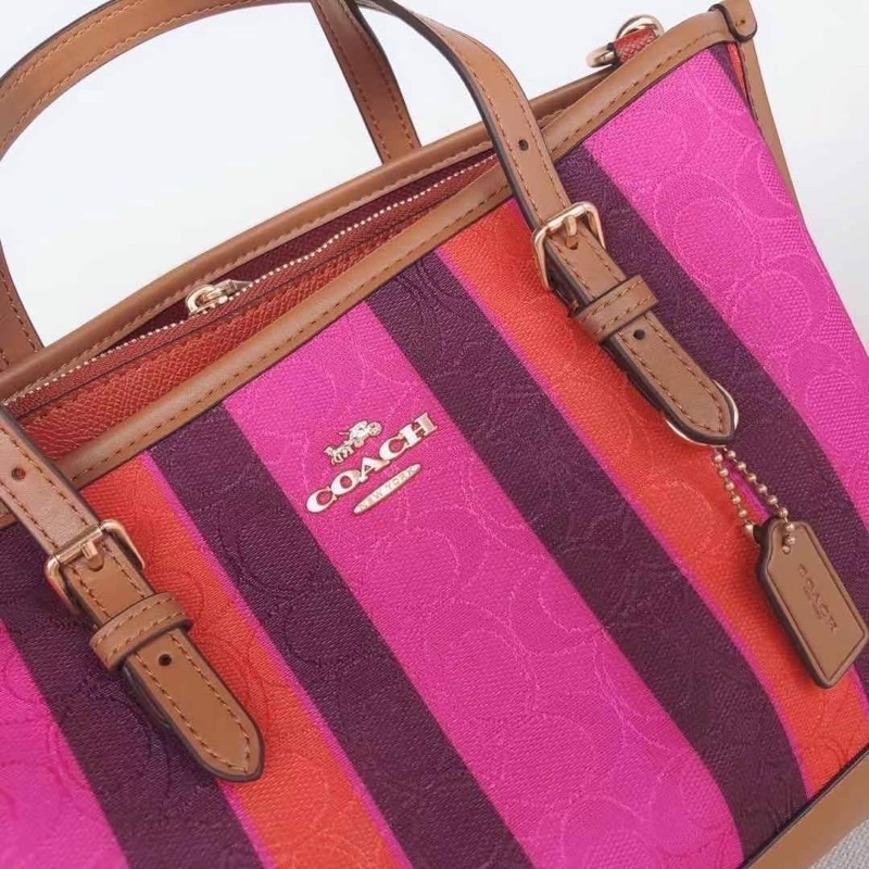 coach-mollie-tote-25