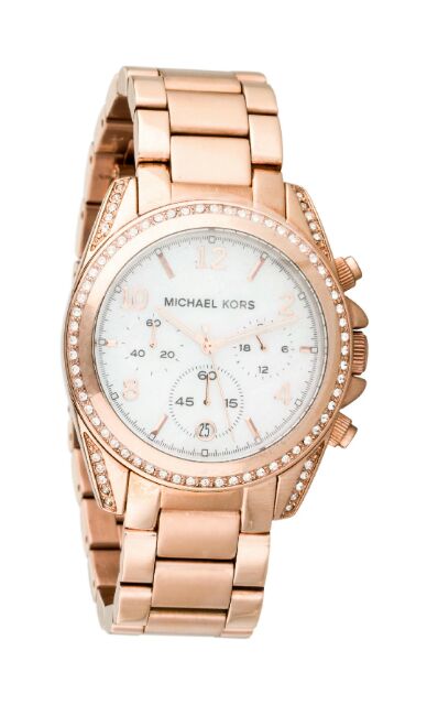 michael-kors-mk5522-ของแท้-รับประกัน-1-ปี-ส่งฟรีทั่วประเทศ