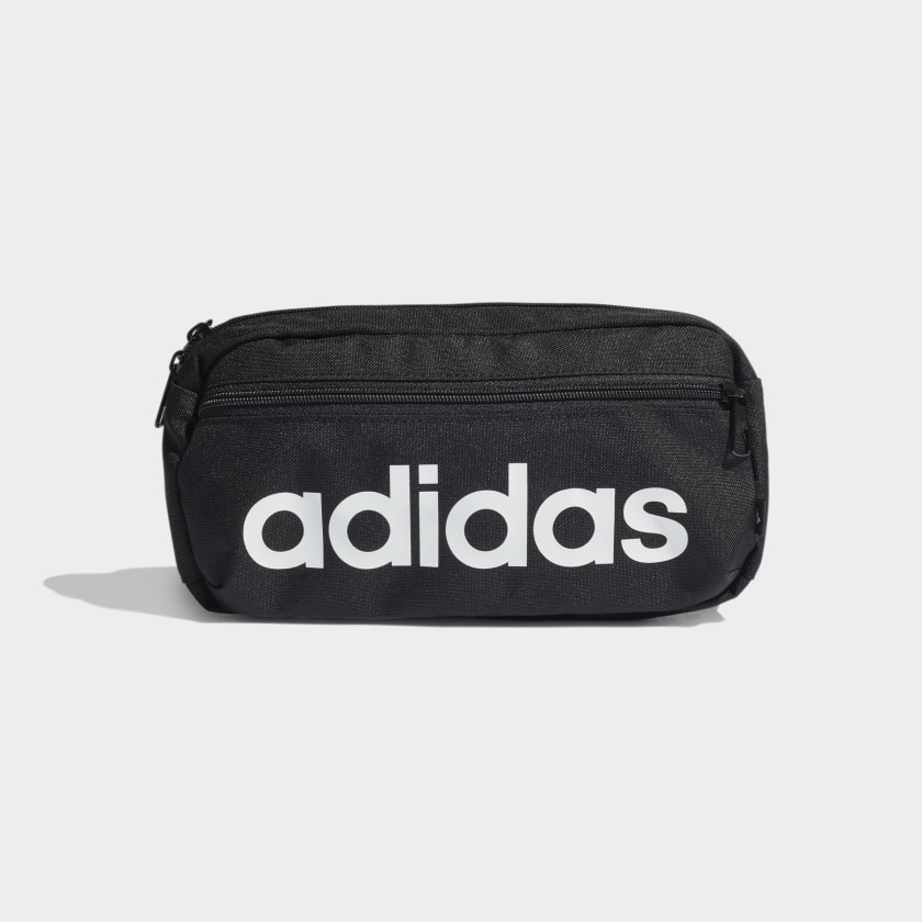 กระเป๋าคาด-adidas-essentials-logo-bag-gn1937-สินค้าลิขสิทธิ์แท้-adidas