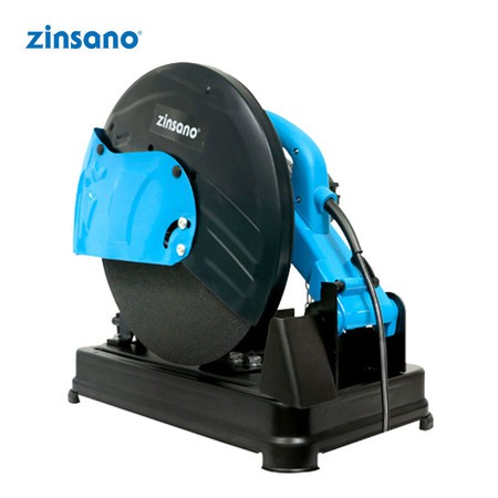 เครื่องตัดไฟเบอร์-14-zinsano-2200w-co-14m