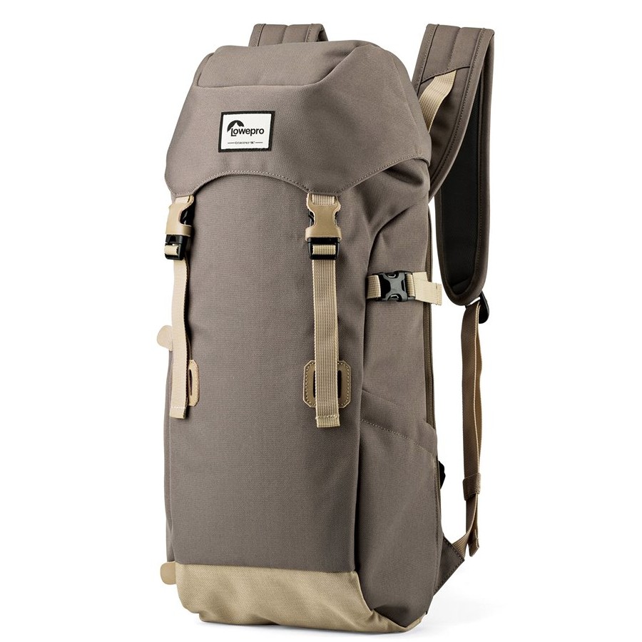 LOWEPRO URBAN PLUS KLETTERSACK 1 EMS Shopee Thailand
