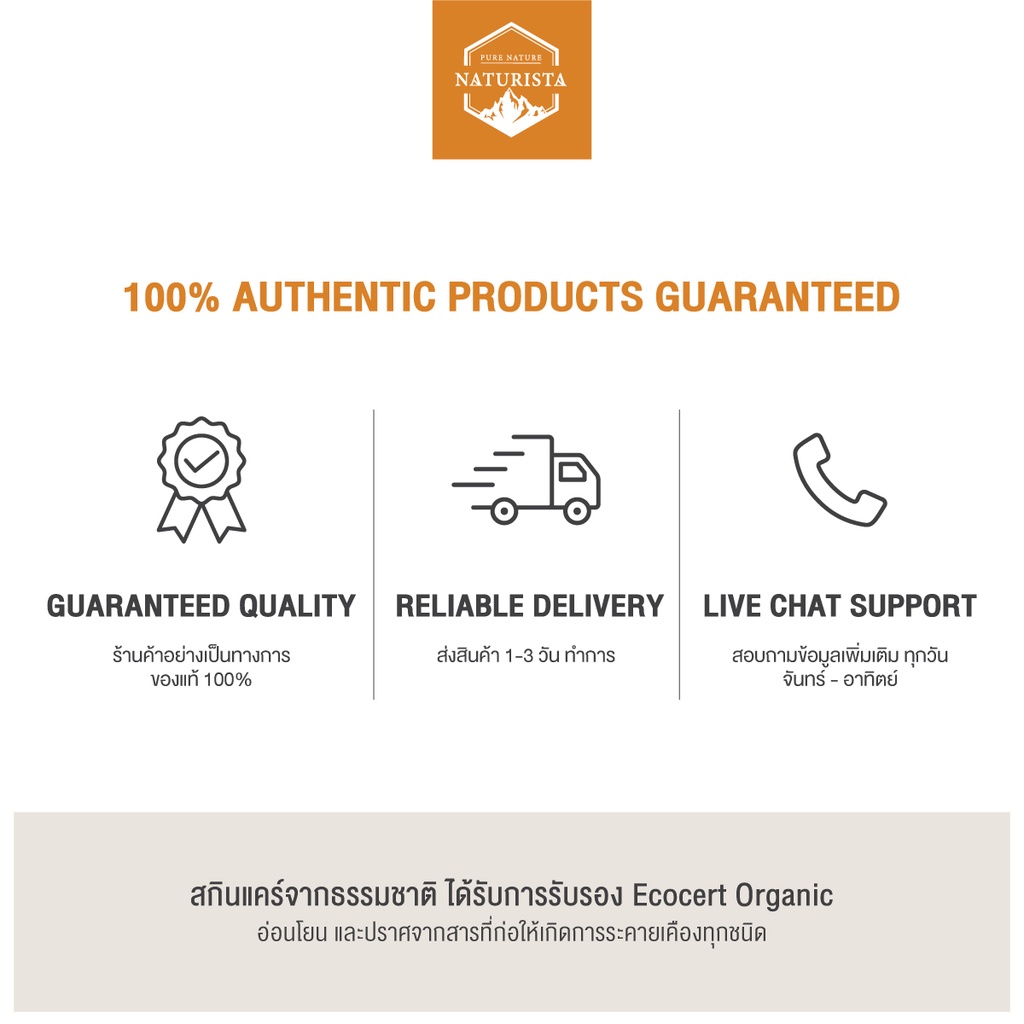 Naturista White Tea Special Set ชุดลดริ้วรอย บำรุงผิวลดจุดด่างดำริ้วรอยหายเกลี้ยงซื้อเป็นเซตถูกกว่า! - 5