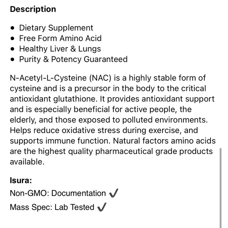 natural-factors-nac-n-acetyl-l-cysteine-500-mg-90-vegetarian-capsules