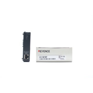 KV-NC1EP KEYENCE KV-NC1EP ยูนิต KV-NC1EP EtherNet/IP KV-NC1EP KEYENCE KV-NC1EP KEYENCE PLC KV-NC1EP  PLC