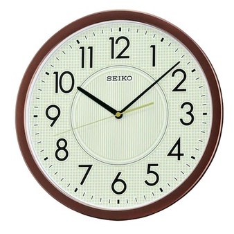 seiko-นาฬิกาแขวน-รุ่น-qxa629b-ของแท้100-ประกัน1ปี