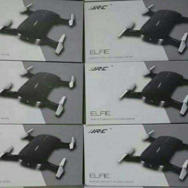 Jjrc h37 deals drone