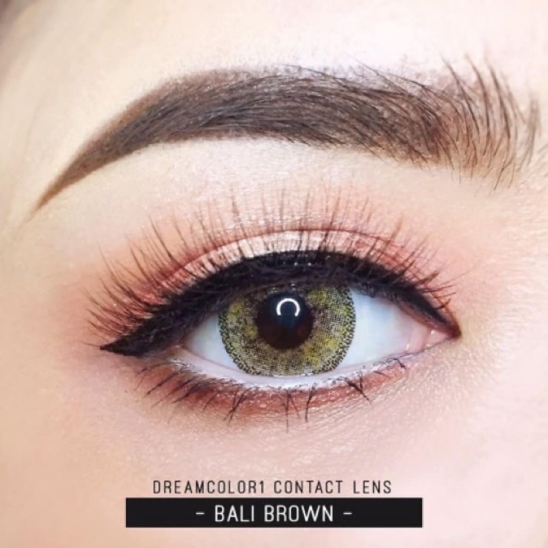 bali-brown-บิ๊กอาย-สีน้ำตาล-dream-color-1-ฝาม่วง-ฝาสีม่วง-bigeyes-คอนแทคเลนส์-bigeyes-ตาโต-ตาหวาน-ค่าสายตา-สายตาสั้น