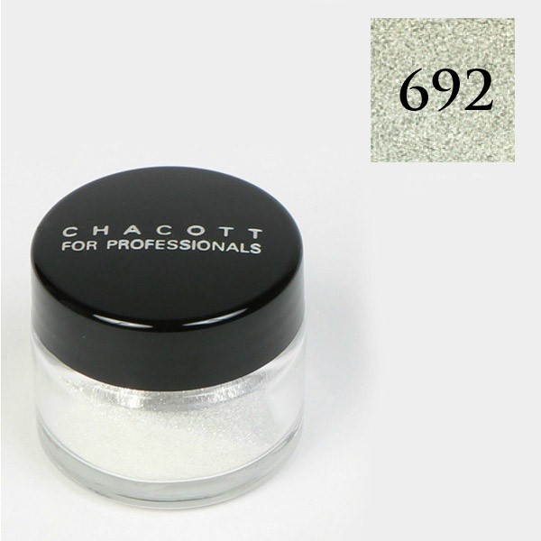 glass-powder-makeup-color-variation