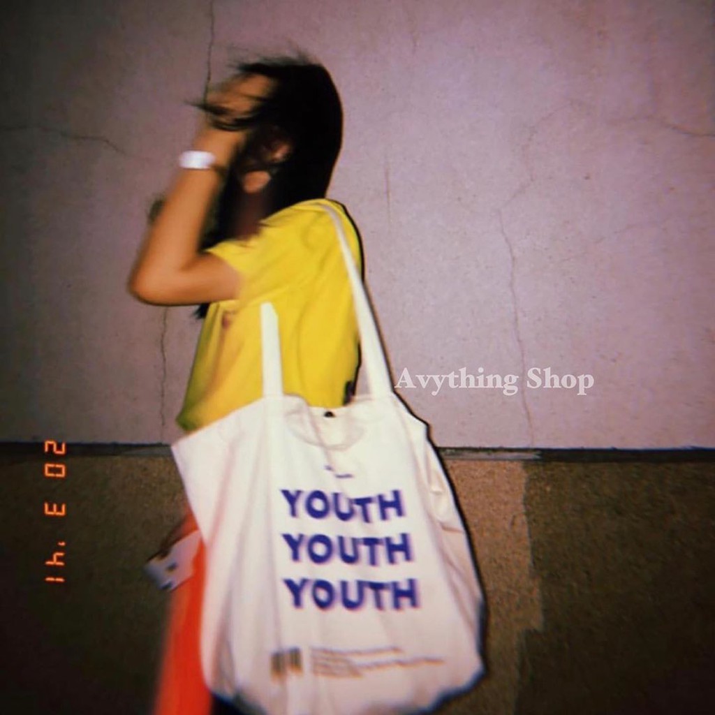 avything-shopp-กระเป๋า-youth-tote-bag-032