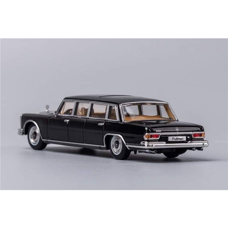 newbox-รถโมเดล-gcd-mercedes-benz-600-pullman-limousine-1-64