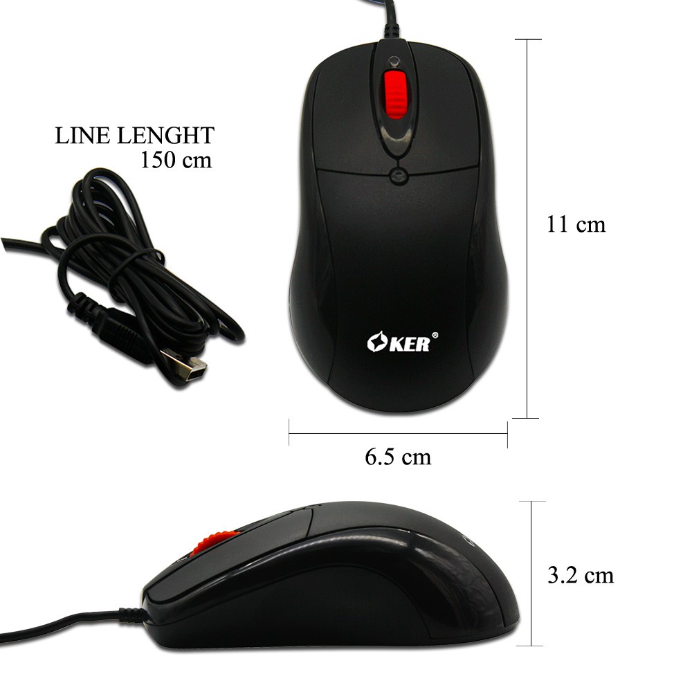 l7-300-oker-1200-dpi-optical-usb-mouse