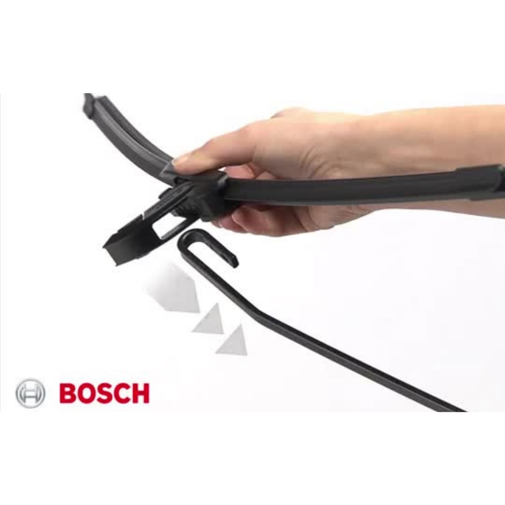 bosch-รุ่น-clear-advantage-ใบปัดน้ำฝน-รุ่นไร้โครง-2020-ติดตั้งง่าย