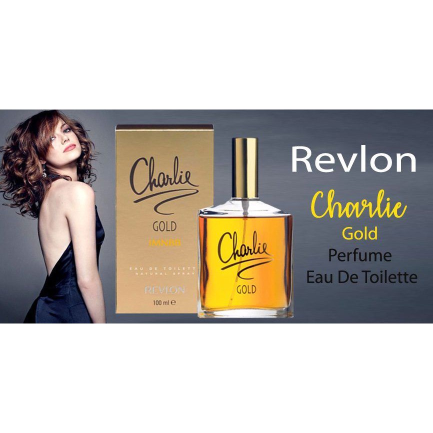 revlon-charlie-gold-eau-de-toilette-spray-100ml-3-4fl-oz