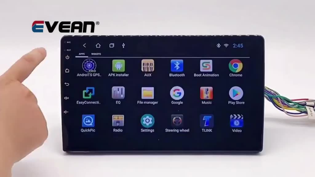 4g-ram-32g-carplay-เครื่องเล่น-android-12-0-ระบบวิทยุรถยนต์-พร้อม-gps-นําทาง-wifi-rds-ips-หน้าจอสัมผัส