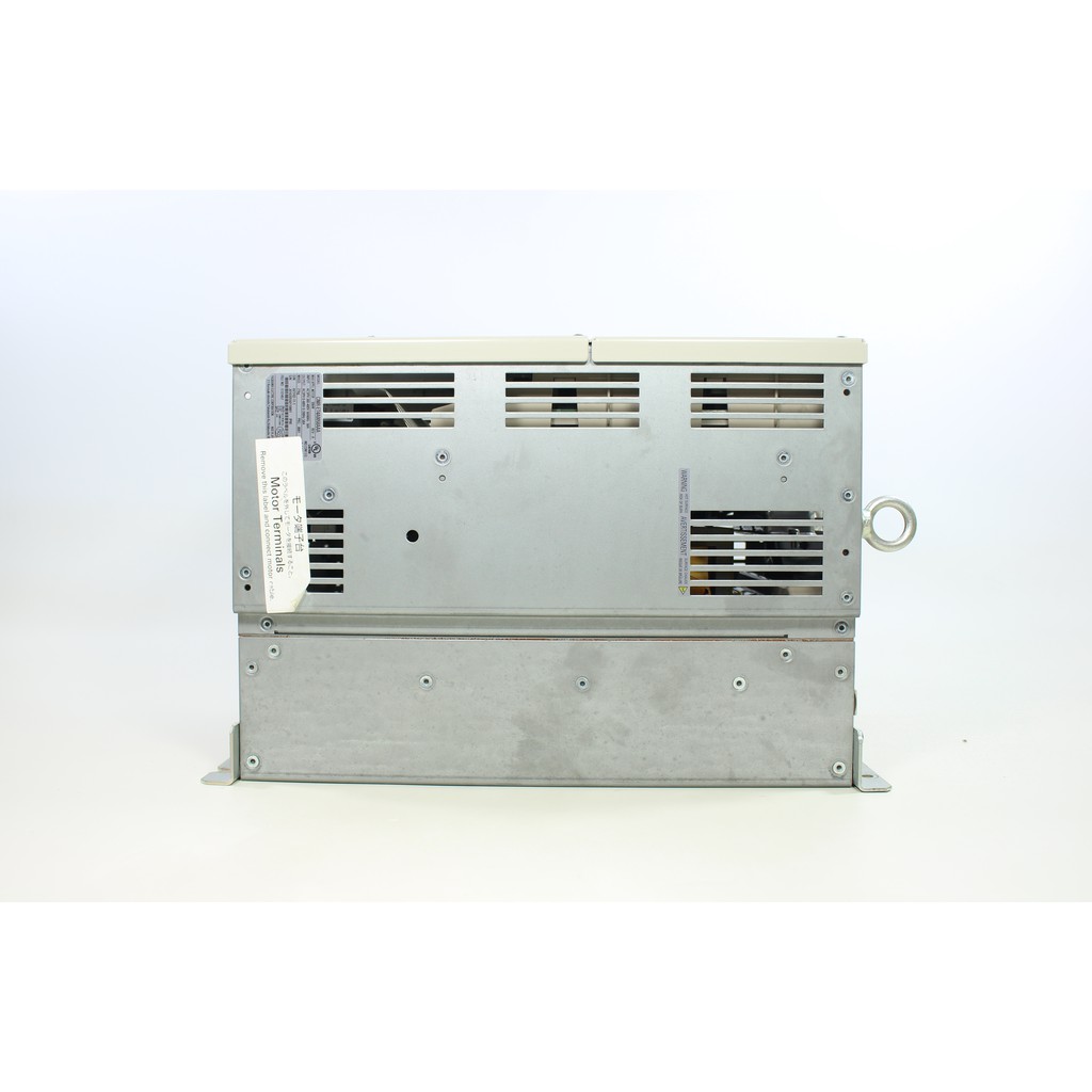 cimr-et4a0058aaa-yaskawa-inverter-อินเวอร์เตอร์-yaskawa