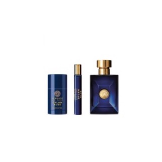 versace-pour-homme-dylan-blue-gift-set-3-pcs