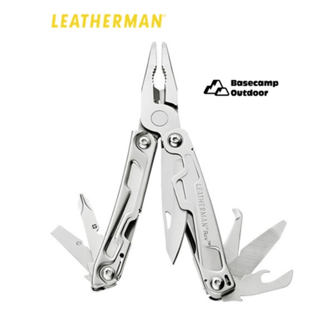 leatherman-rev-เครื่องมือ-13-ชิ้น