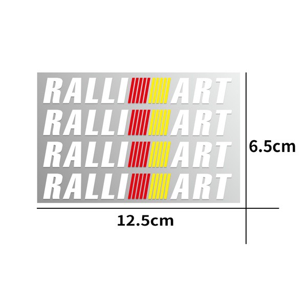 รถ-4-ชิ้น-ralliart-รถรูปลอกมือจับประตูสติ๊กเกอร์กาวสำหรับมิตซูบิชิ