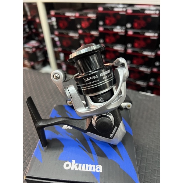 รอกตกหมึก-okuma-safina-sn-2500d