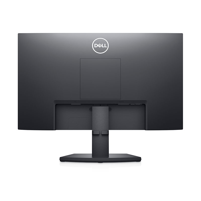 dell-22-monitor-se2222h-warranty-3-years-onsite-by-dell