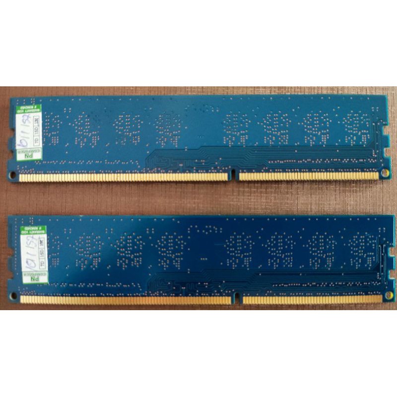 ram-ddr3-pc10600-1-gb