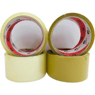 ถูกสุด-เทปกาว-dragon-tape-45-หลา-38-ไมครอน-1-ลัง-72-ม้วน-ส่งฟรี