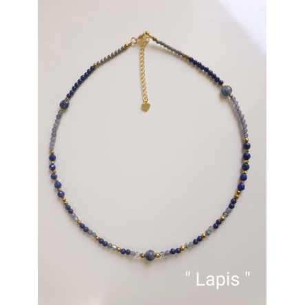 สร้อยคอ-nl007-lapis