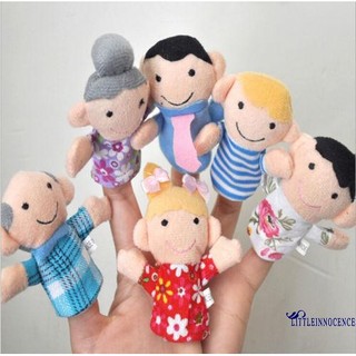 สินค้า C8H-ตุ๊กตาสัตว์ 12 ชิ้นตุ๊กตามังงะจีนตุ๊กตาตุ๊กตาของเล่นเด็กตุ๊กตาเด็กตุ๊กตา