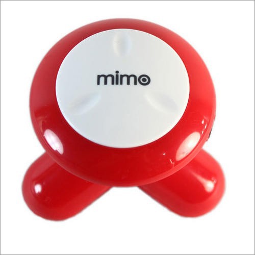 เครื่องนวดไฟฟ้า-ที่นวดแบบพกพา-เครื่องนวดกดจุดmimo-mini-massager-17jun-j1