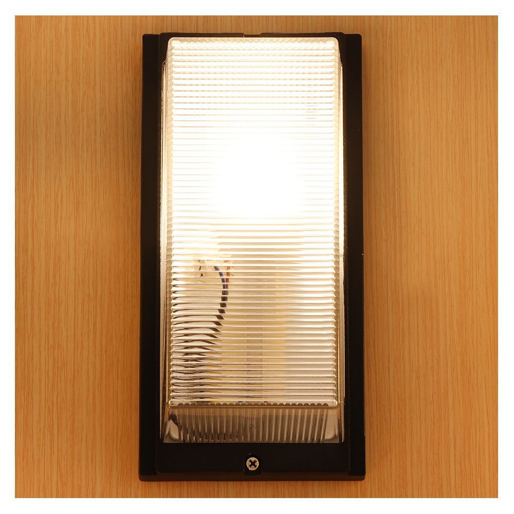 ไฟผนังภายนอก-ไฟผนังนอก-light-mos-lm2008-พลาสติก-pmma-modern-สีดำ-โคมไฟภายนอก-โคมไฟ-หลอดไฟ-outdoor-wall-lamp-light-mos-lm