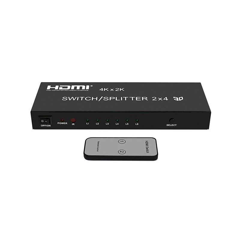 hdtv-2-in-4-out-4k-2k-3d-1080p-hdtv-splitter-2x4-hd-hdtv-switch-switcher-4kx2k-high-definition-video-hdtv