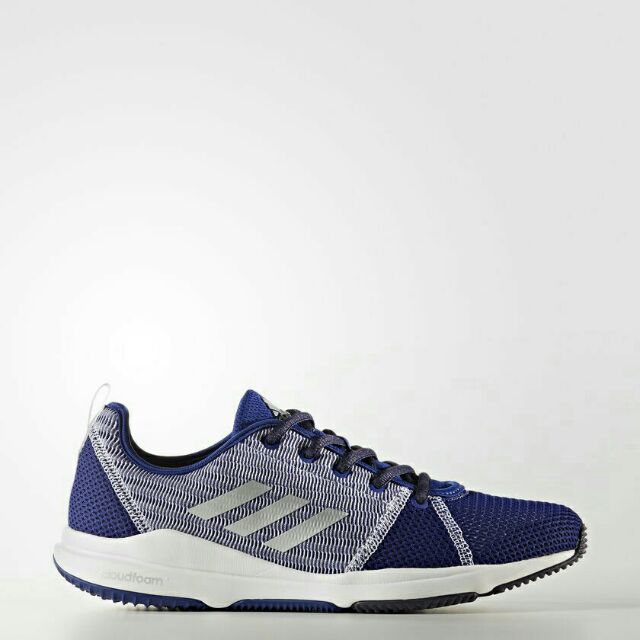 EMS Adidas Arianna Cloudfoam