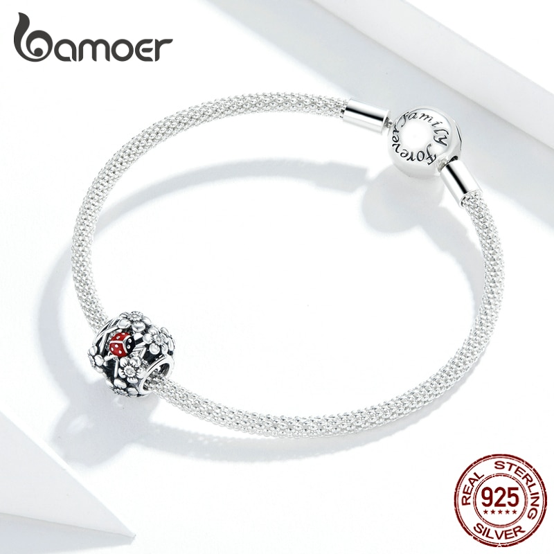 bamoer-authentic-925-sterling-silver-garden-elves-charm-for-original-silver-diy-bracelet-or-bangle-jewerly-make-scc1641