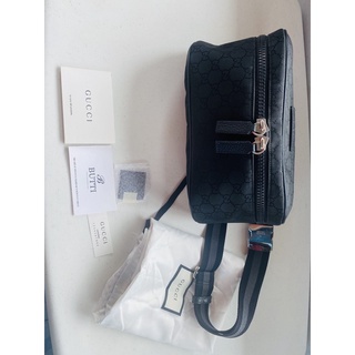 เจ้าของแบรนด์ Gucci ราคาพิเศษ | ซื้อออนไลน์ที่ Shopee ส่งฟรี*ทั่วไทย!