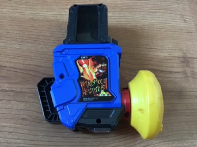 dx-gashat-gear-dual-amp-gear-dual-beta-แท้