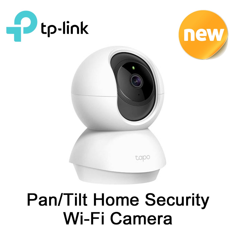 tplink-tapo-c210-pan-tilt-home-security-wi-fi-camera-wireless-cctv-live-korea