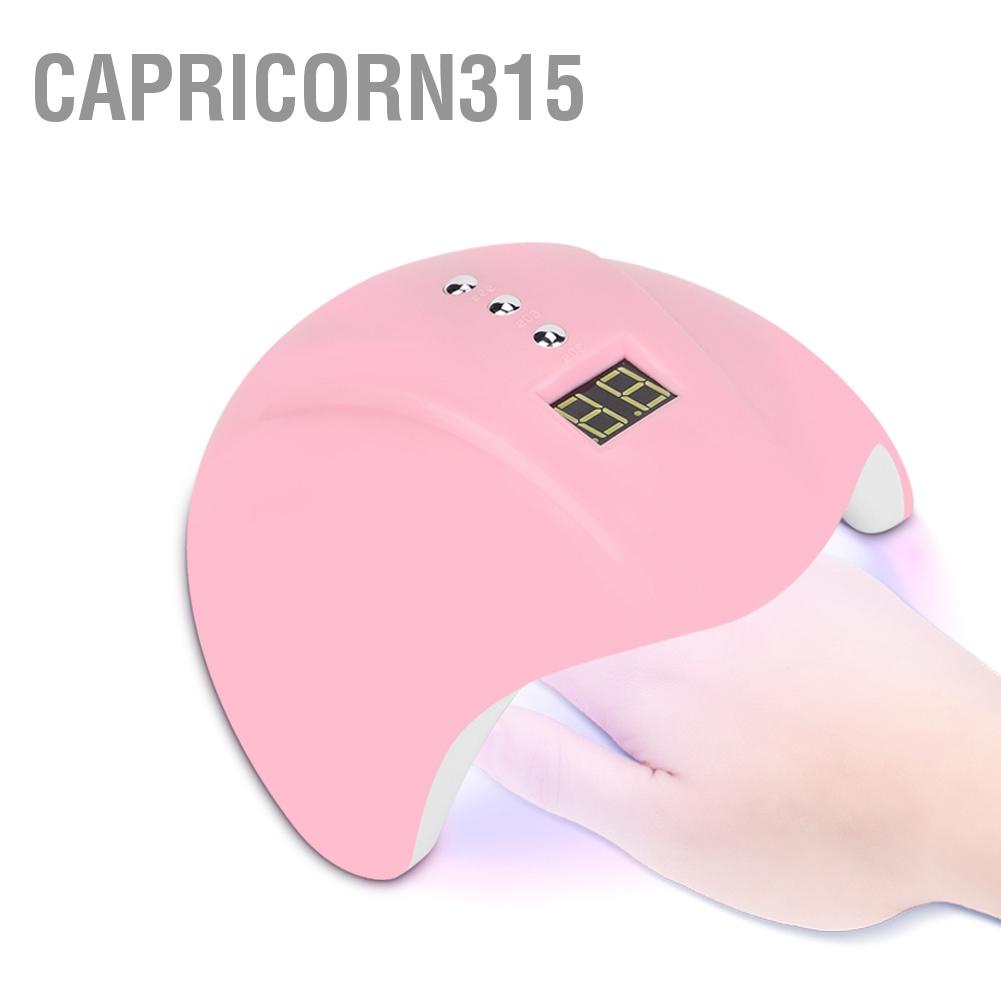 capricorn315-portable-36w-intelligent-led-uv-gel-lamp-curing-machine-nail-polish-dryer-manicure-tool