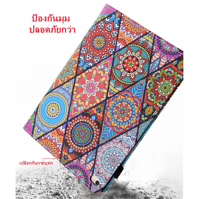 เคส-huawei-matepad-t10s-เคส-huawei-t10s-เคส-huawei-matepad-t10-เคส-huawei-t10s-ใส่ปากกา-เคส-mediapad-t5-case-matepad-t8