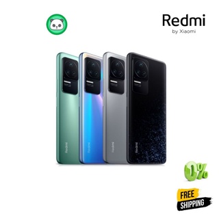 Redmi K50 / K50 Pro (ส่งฟรี)