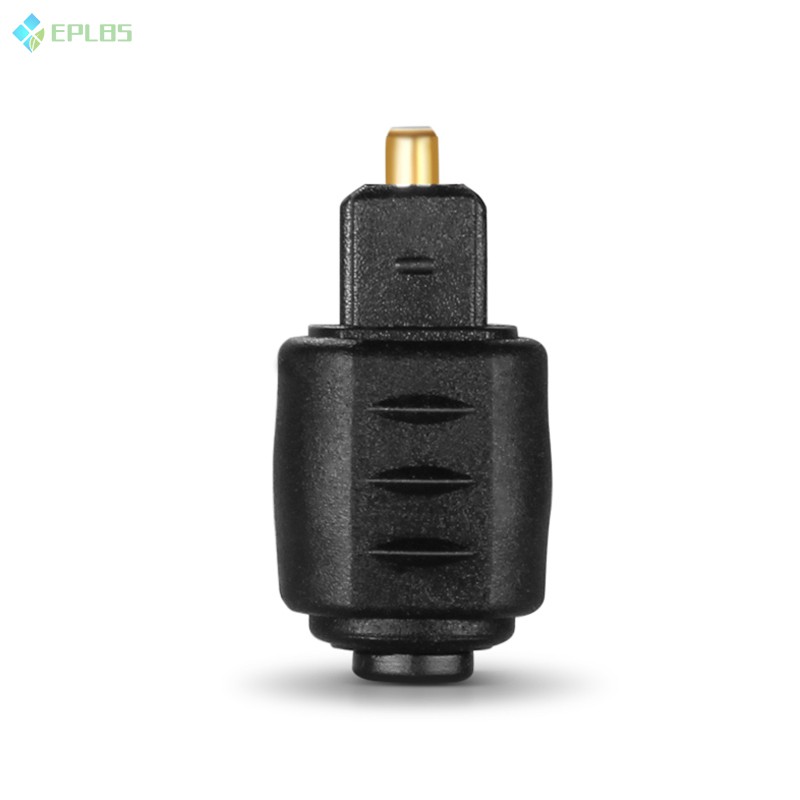 eplbs-อะแดปเตอร์ออดิโอออฟติคอล-3-5-มม-female-mini-jack-plug-toslink-male