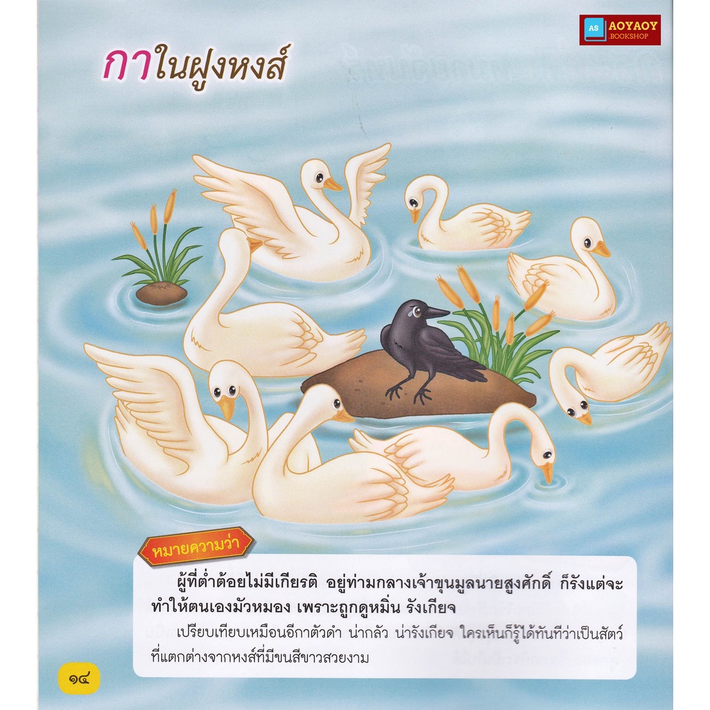 หนังสือ-๒-๐๐๐-สำนวน-สุภาษิต-คำพังเพยไทย-คำที่มักเขียนผิด