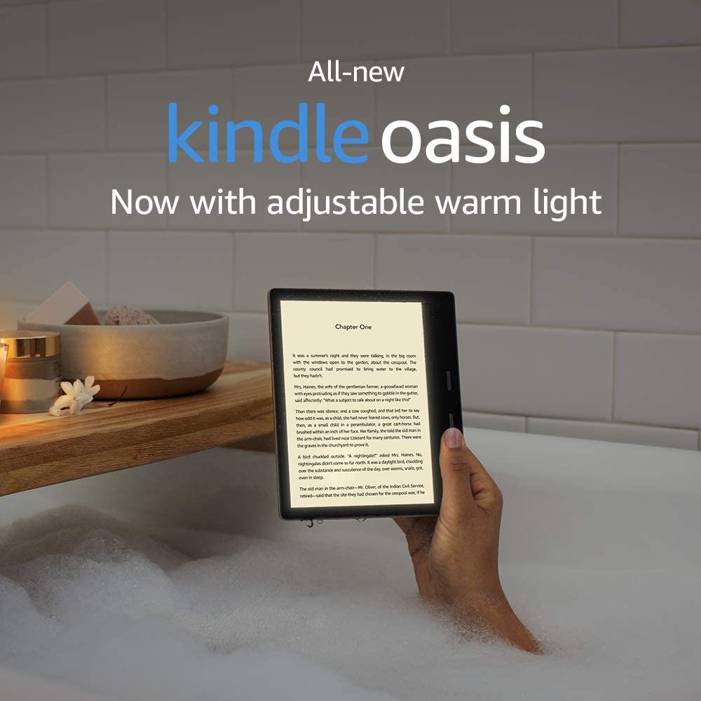 amazon-kindle-oasis-10th-generation-7-graphite-stock-in-th