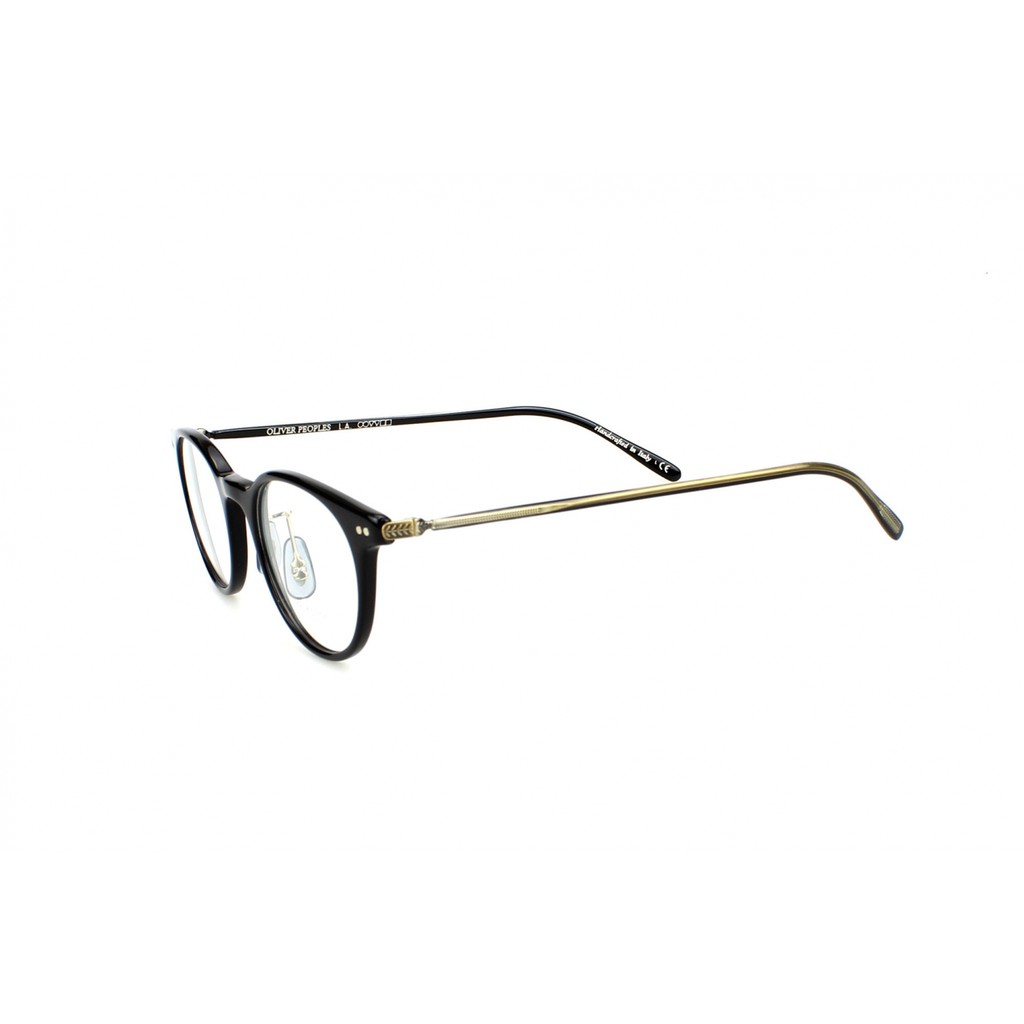 oliver-peoples-ov5383-1005-elyo-46