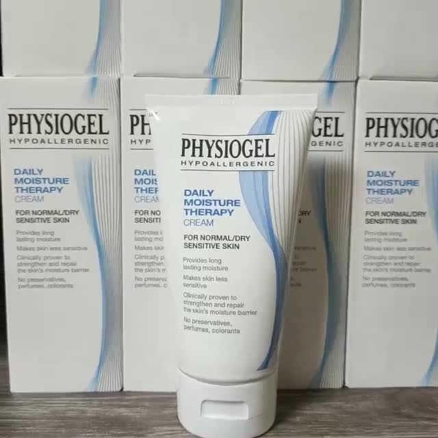 physiogel-daily-moisture-therapy-cream-150ml