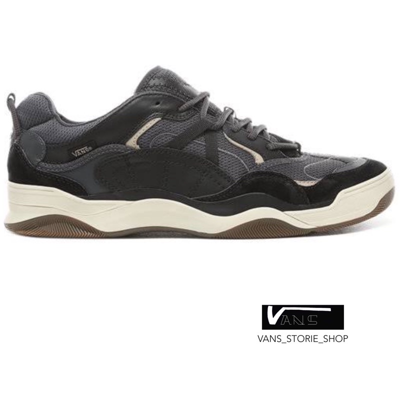 Varix wc black 2025