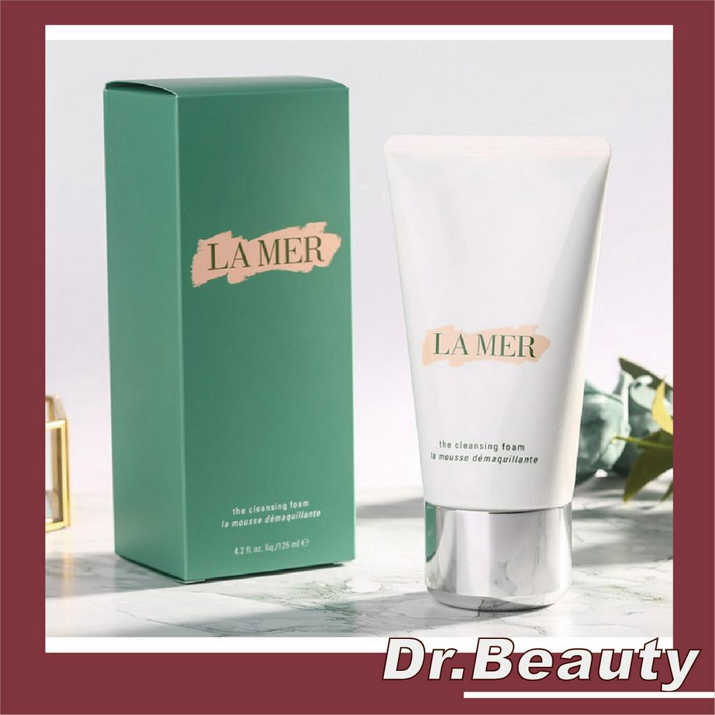 la-mer-the-cleansing-foam-125ml