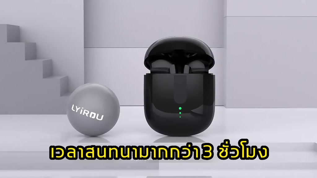 5-3-bluetooth-หูฟังบลูทูธ-หูฟังไร้สาย-หูฟังเล่นเกมบลูทูธ-5-3-ไม่มีรอยขีดข่วน-hifi-รอบสเตอริโอ