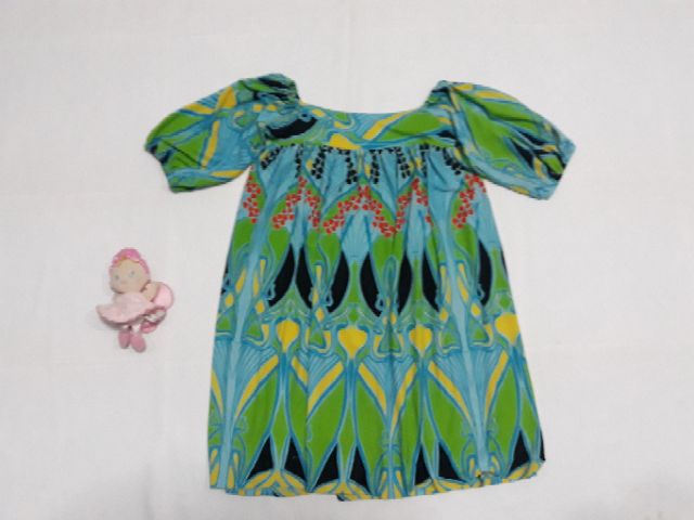 เสื้อสาวอวบคอกลม-vodrc